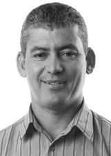 EDSON CEGUINHO