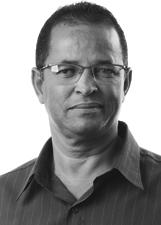 LUIZINHO DA CHC