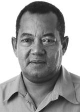 VALDIVINO CORREA