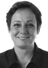 VANIA AGUIAR VIANA