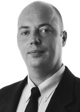 DR. JOÃO