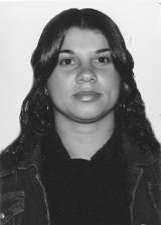 EDNA PAULA
