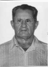 VICENTE