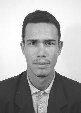 MARCELO DO LOBO