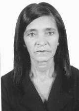 TIA BELA