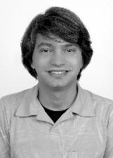 HUMBERTO DI DONATO