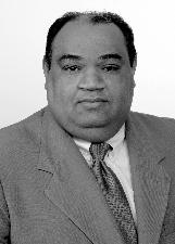 JAIR FERNANDES