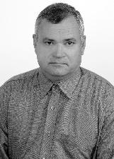 JOSÉ PEREIRA