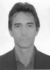 PROFESSOR FLORIVAN LEAL