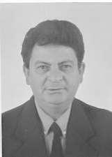ZEZINHO COLMEIA