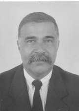 PEDRAO JARAGUA
