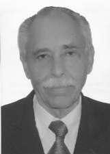 PROFESSOR LEMOS