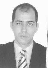 THIAGO HUEB
