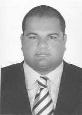 WALLITON FERNANDES