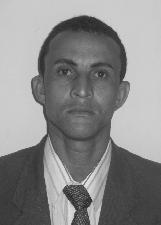 ELIAS MOREIRA