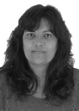 DANIELLE CHÉRÈDRE - PROFESSORA