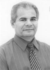 PASTOR ROSENO