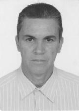 TIÃOZINHO CABELEIREIRO