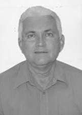 CLAUDIO JÁ