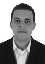 LUCIANO LEÃO