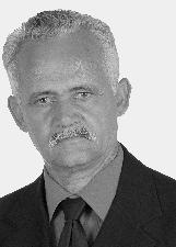 ZÉ VICENTE