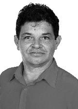 ROGERIO DO CORREIO