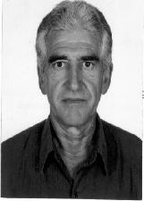 VANDERLEY RICARDO DA SILVEIRA