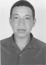 EVANDRO MENDONÇA