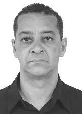 CHIQUINHO DA SARITUR