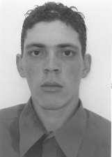 MARCOS
