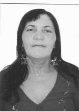MARIA DE ADILSON