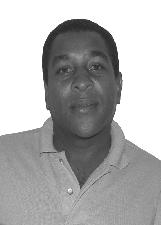 PAULINHO INACIO
