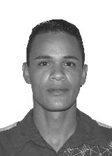 NENEM DE DINO