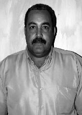 EDUARDO PENA