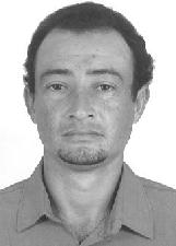 ONÉDIO