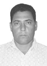 ADÃO PEREIRA