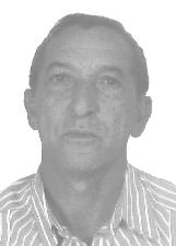 DEUSDETE DO CAMINHÃO