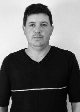 PAULO TINECA