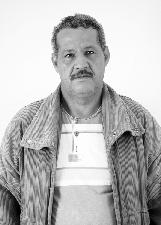 TILUCA