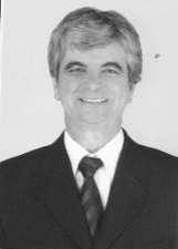 BETINHO