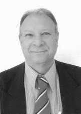 CELIO MIRANDA