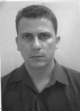 CLAUDIO ORIDES