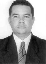 EDILSON FERREIRA