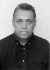 GÉSUS NEIVA