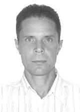 ZÉ APARECIDO DO AÇOUGUE