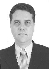 MARCO AURÉLIO IMÓVEIS
