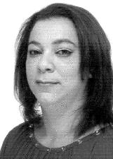 KELLY MERCADANTE