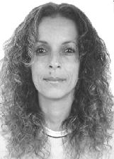REGINA CORDEIRO