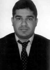LUCIANO VILLAÇA