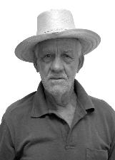 JOÃO COSTA
